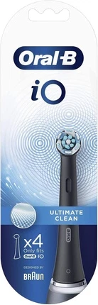 Electric Toothbrush Oral-B