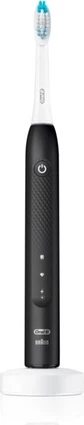 Electric Toothbrush Oral-B Pulsonic Slim Clean