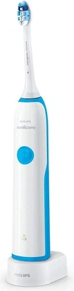 Electric Toothbrush Philips Sonicare CleanCare
