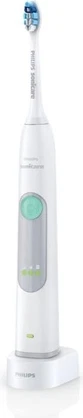 Philips Sonicare 3 Series elektr tish cho'tkasi