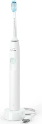 Philips elektr tish cho'tkasi