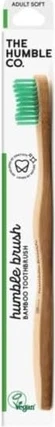 Toothbrush The Humble Co Humble Brush Adult Sensitive