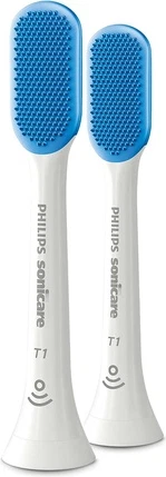 Philips Sonicare tish cho'tkasi uchun boshcha