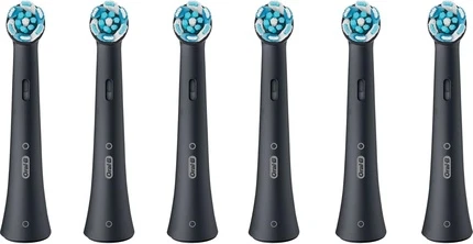 Replacement Brush Heads Oral-B Io Ultimate Clean