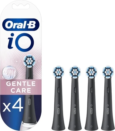 Toothbrush head Oral-B Io Gentle Care