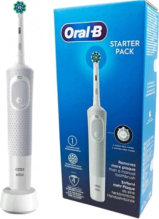 Oral-B Vitality elektr tish cho'tkasi