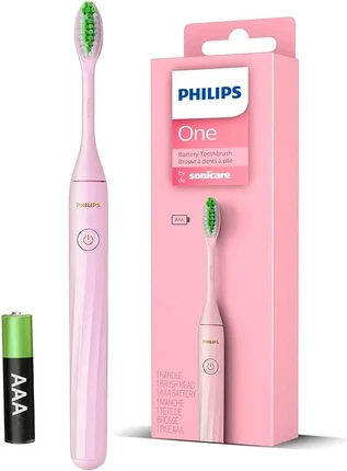 Electric Toothbrush Philips Sonicare ONE