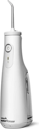 Oral Irrigator Waterpik