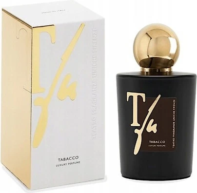 Teatro Fragranze Uniche Tabacco Special Edition atiri