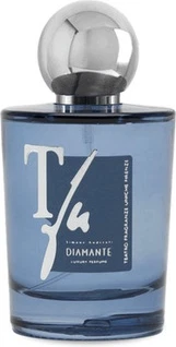 Eau de Parfum Teatro Fragranze Uniche Diamant