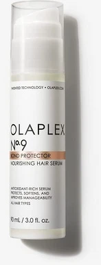 Hair Serum Olaplex