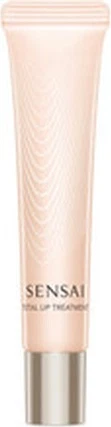 Lip Treatment Sensai