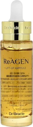 Serum Dr. Oracle Lift-Up Ampoule