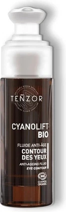 Eye Serum Tenseur