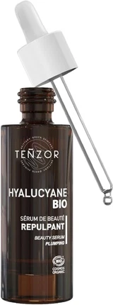 Face Serum Christine Arbel Tenzor Calmicyane