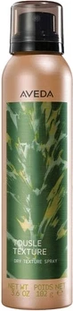 Texture Spray Aveda Tousle
