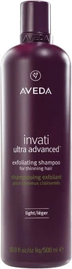 Shampoo Aveda Invati Ultra Advanced Light