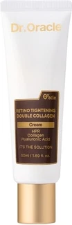 Cream Dr. Oracle RetinoTightening