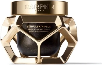 Night Sculpting Balm Darphin