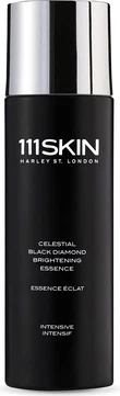 Essence 111skin Celestial Black Diamond