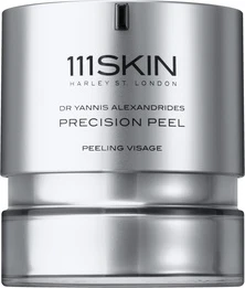 Chemical Peel 111skin