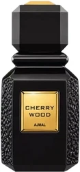 Парфюмерная вода Ajmal Cherry Wood