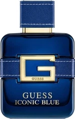 Eau de Parfum GUESS Iconic