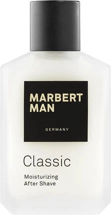 Лосьон после бритья Marbert Classic