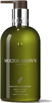 Body Lotion Molton Brown