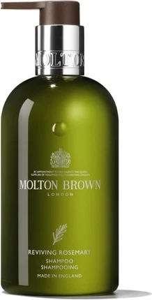 Shampoo Molton Brown