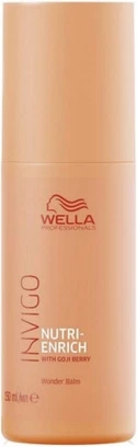 Balm Wella Invigo Nutrienrich