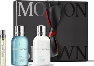 Eau de Parfum Molton Brown Coastal Cypress & Sea Fennel