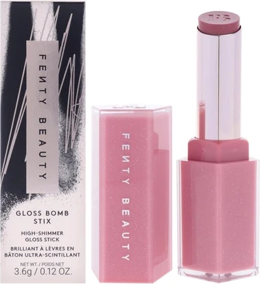 Губная помада Fenty Beauty by Rihanna Gloss Bomb Stix