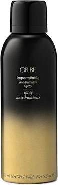 Лак для волос Oribe Signature