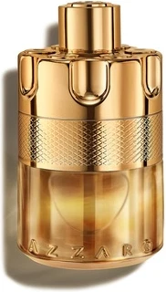 Eau de Parfum Azzaro Wanted