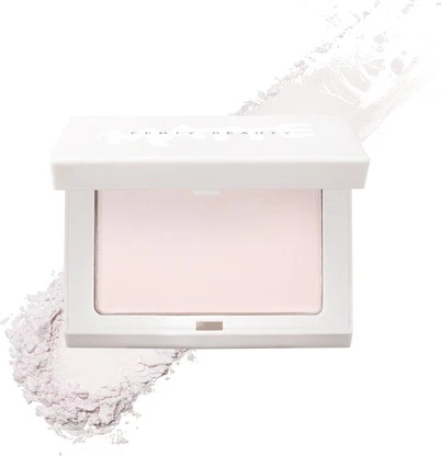 Powder Fenty Beauty by Rihanna Invisimatte