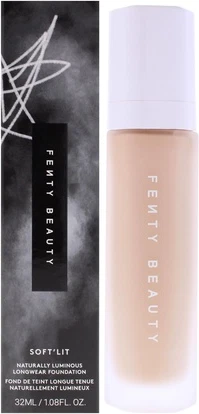 Foundation Fenty Beauty by Rihanna