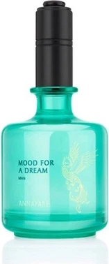Eau De Toilette Annayake Mood For A Dream Man