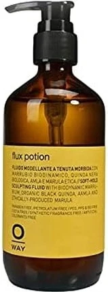 Styling Potion Oway Flux Potion