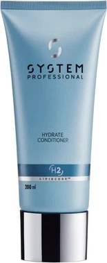 Conditioner Wella System Professional