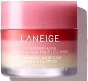 Lip Mask Laneige