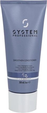 Conditioner System Professional