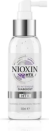 Nioxin soch parvarishi uchun vosita