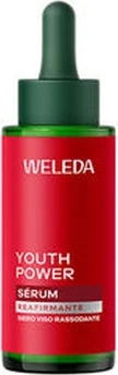 Сыворотка Weleda Youth Power