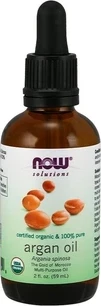 Oil Now Foods