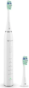 Electric Toothbrush TruLife SonicBrush Clean30