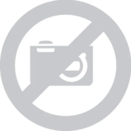 Dental Plaque Jet Replacement Nozzles TruLife