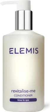 Кондиционер Elemis