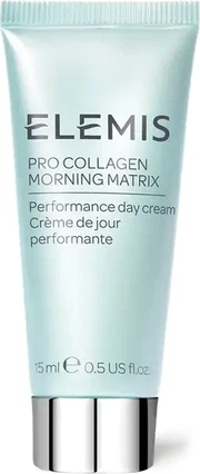 Дневной крем Elemis Pro Collagen