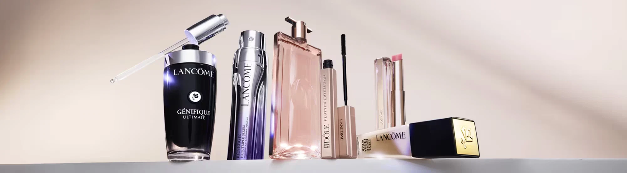 Lancôme